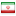 imenland.com is hosted in Iran